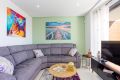 Sale - Apartment - Orihuela Costa - Villamartin