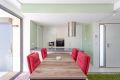Sale - Apartment - Orihuela Costa - Villamartin