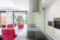 Sale - Apartment - Orihuela Costa - Villamartin