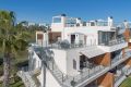Sale - Apartment - Orihuela Costa - Villamartin
