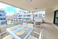 Sale - Apartment - Orihuela Costa - Villamartín