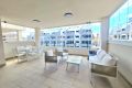 Sale - Apartment - Orihuela Costa - Villamartín
