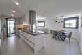 Sale - Apartment - Orihuela Costa - Villamartín