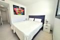 Sale - Apartment - Orihuela Costa - Villamartín