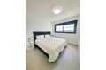 Sale - Apartment - Orihuela Costa - Villamartín