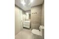 Sale - Apartment - Orihuela Costa - Villamartín