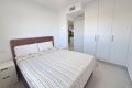 Sale - Apartment - Orihuela Costa - Villamartín