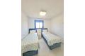 Sale - Apartment - Orihuela Costa - Villamartín