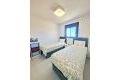 Sale - Apartment - Orihuela Costa - Villamartín
