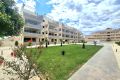 Sale - Apartment - Orihuela Costa - Villamartín