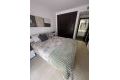 Sale - Apartment - Orihuela Costa - Villamartín