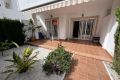 Sale - Apartment - Orihuela Costa - Villamartín