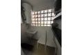Sale - Apartment - Orihuela Costa - Villamartín