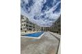 Sale - Apartment - Orihuela Costa - Villamartín