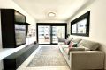Sale - Apartment - Orihuela Costa - Villamartín