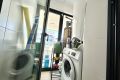 Sale - Apartment - Orihuela Costa - Villamartín