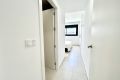 Sale - Apartment - Orihuela Costa - Villamartín