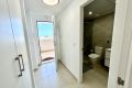 Sale - Apartment - Orihuela Costa - Villamartín