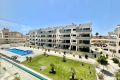 Sale - Apartment - Orihuela Costa - Villamartín