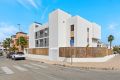 Sale - Apartment - Orihuela Costa - Villamartín