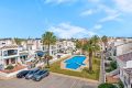 Sale - Apartment - Orihuela Costa - Villamartín