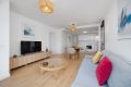 Sale - Apartment - Orihuela Costa - Villamartín