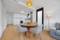 Sale - Apartment - Orihuela Costa - Villamartín