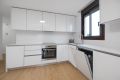 Sale - Apartment - Orihuela Costa - Villamartín