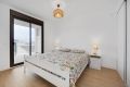 Sale - Apartment - Orihuela Costa - Villamartín