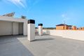 Sale - Apartment - Orihuela Costa - Villamartín