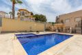 Sale - Apartment - Orihuela Costa - Villamartín