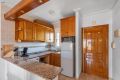 Sale - Apartment - Orihuela Costa - Villamartín