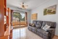 Sale - Apartment - Orihuela Costa - Villamartín