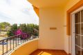 Sale - Apartment - Orihuela Costa - Villamartín