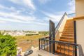 Sale - Apartment - Orihuela Costa - Villamartín