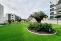 Sale - Apartment - Orihuela Costa - Villamartín