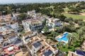 Sale - Apartment - Orihuela Costa - Villamartín