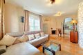 Sale - Apartment - Orihuela Costa - Villamartín