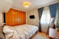 Sale - Apartment - Orihuela Costa - Villamartín