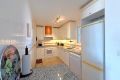Sale - Apartment - Orihuela Costa - Villamartín