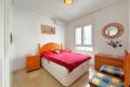 Sale - Apartment - Orihuela Costa - Villamartín