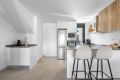 Sale - Apartment - Orihuela Costa - Villamartín