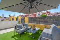 Sale - Apartment - Orihuela Costa - Villamartín