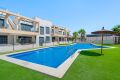 Sale - Apartment - Orihuela Costa - Villamartín