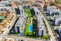 Sale - Apartment - Orihuela Costa - Villamartín