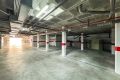 Sale - Apartment - Orihuela Costa - Villamartín
