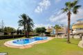 Sale - Apartment - Orihuela Costa - Villamartín