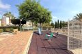 Sale - Apartment - Orihuela Costa - Villamartín