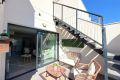 Sale - Apartment - Orihuela Costa - Villamartín
