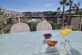 Sale - Apartment - Orihuela Costa - Vistabella Golf Entre Naranjos
